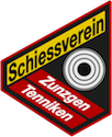 SV Zunzgen Tenniken Logo