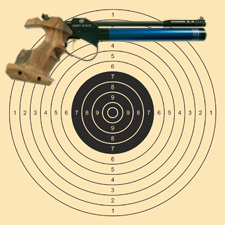 Freies Training (LuPi)