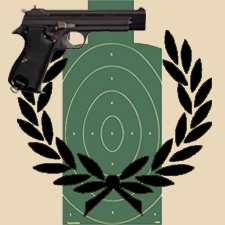 Morgarten Training